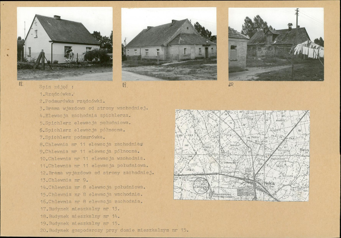 Karta biała, skan nr 8