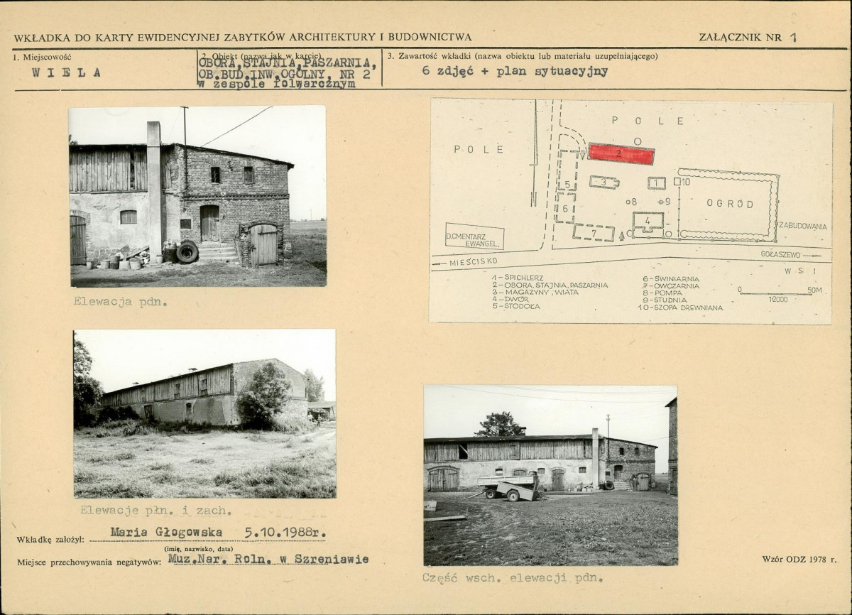 KB - Karta biała, skan nr 5