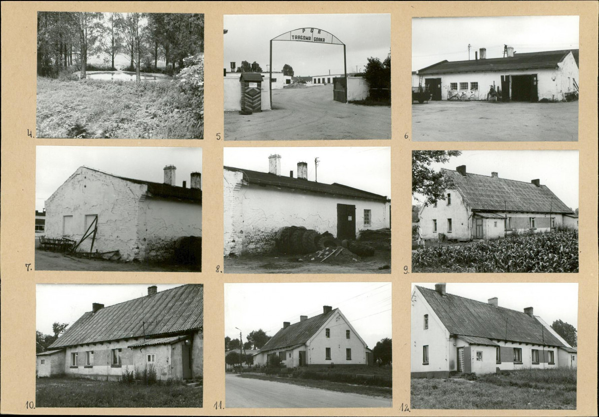 Karta biała, skan nr 6