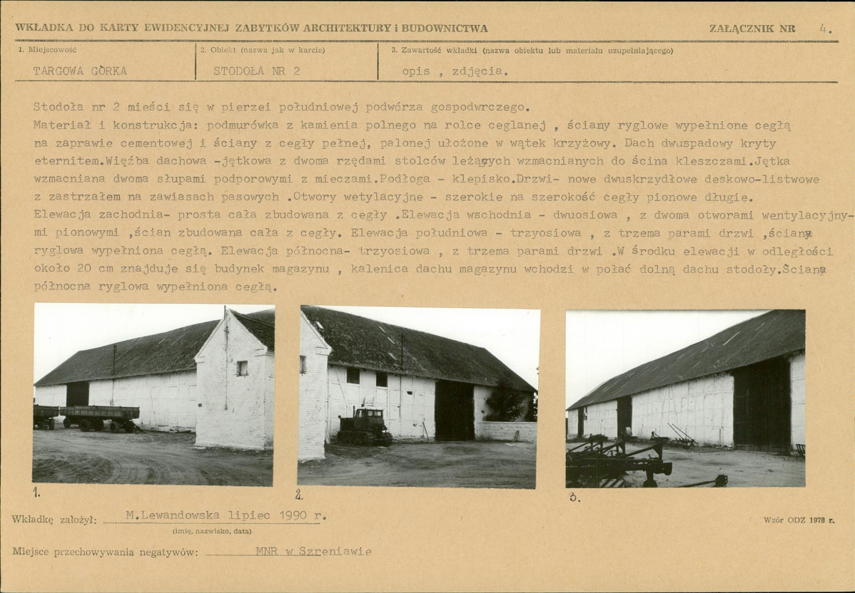 Karta biała, skan nr 11