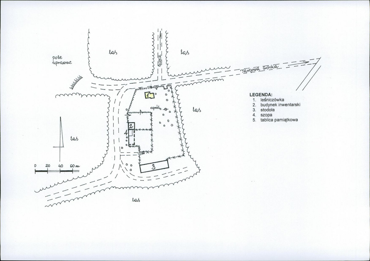 KB - Karta biała, skan nr 6