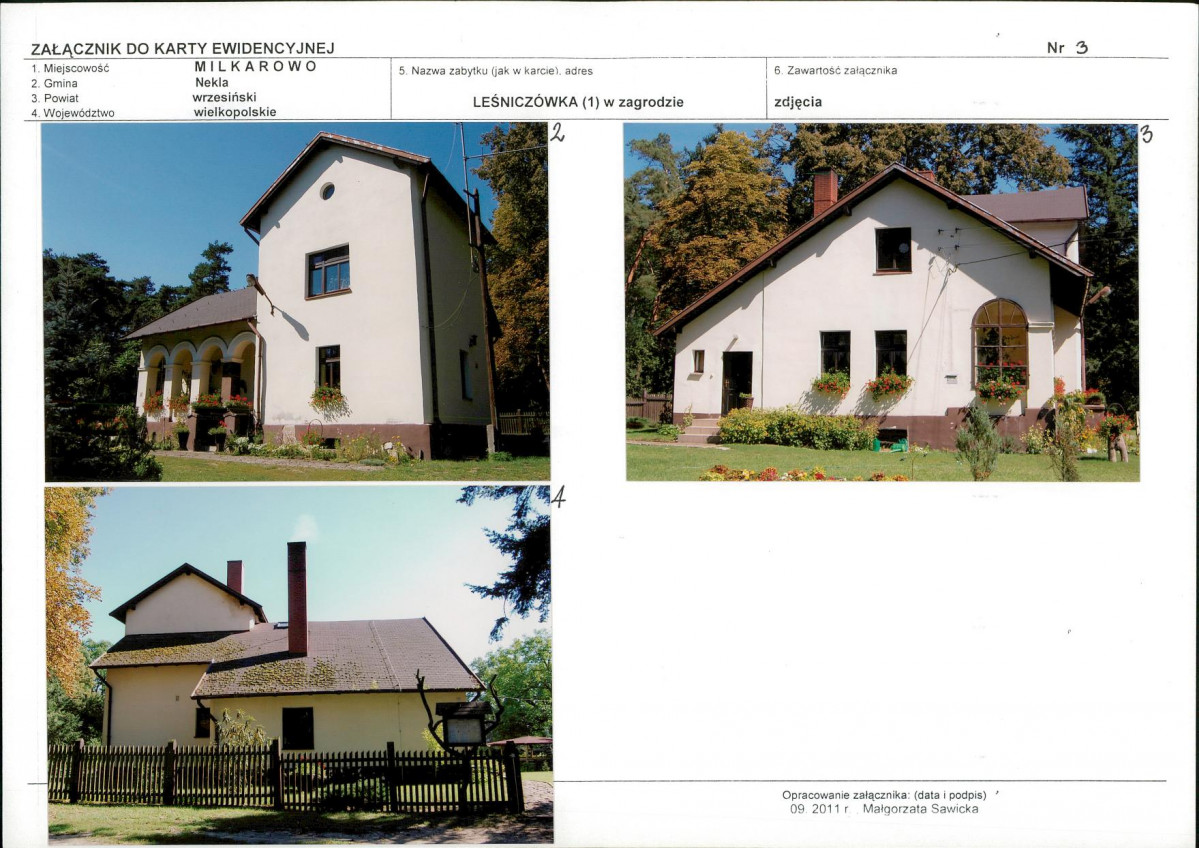 KB - Karta biała, skan nr 9