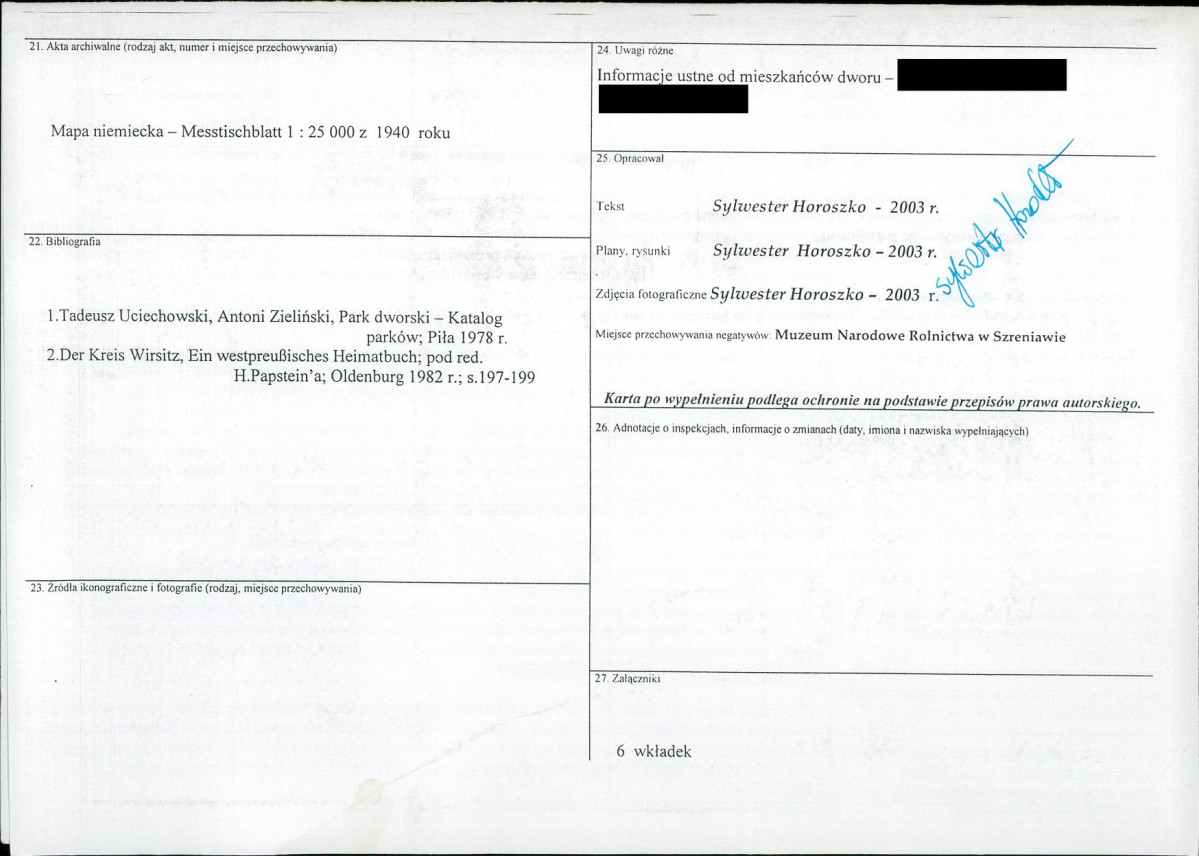 KB - Karta biała, skan nr 4
