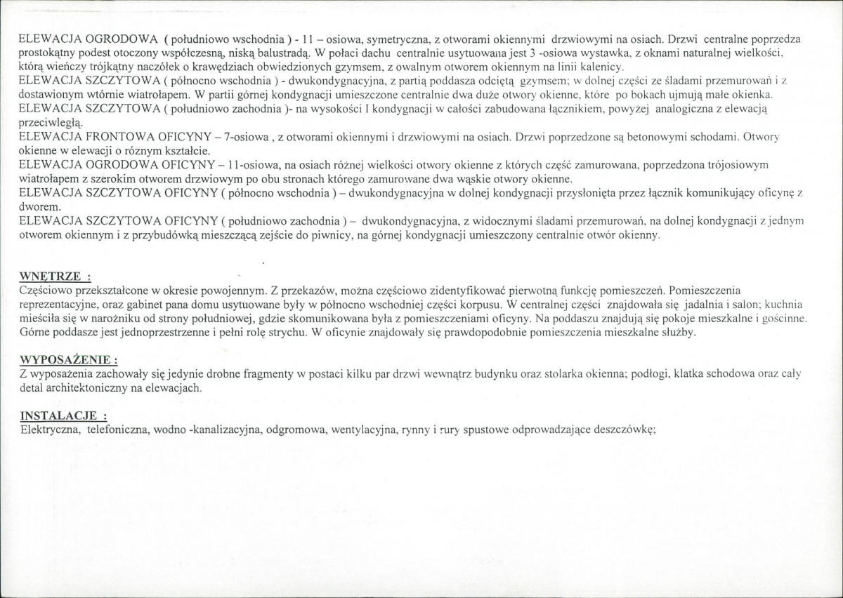 KB - Karta biała, skan nr 6