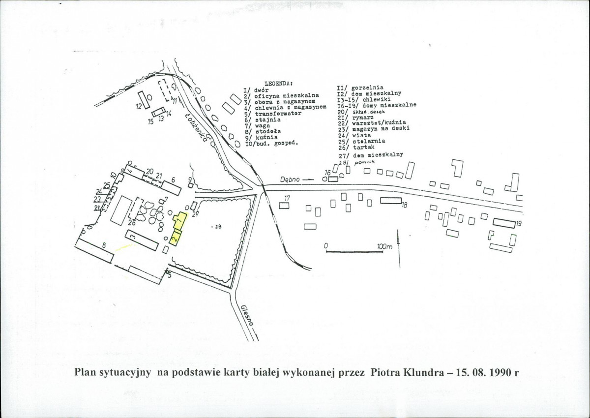KB - Karta biała, skan nr 8