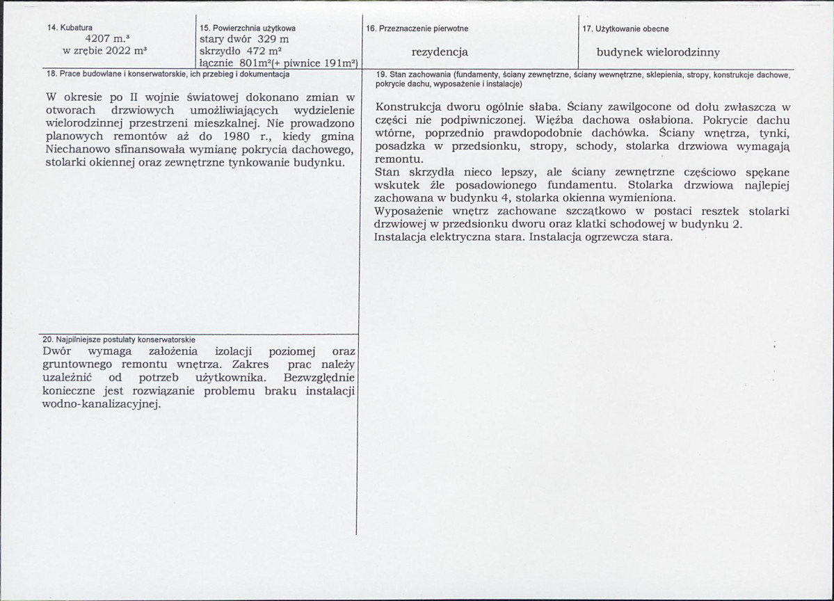 KB - Karta biała, skan nr 3