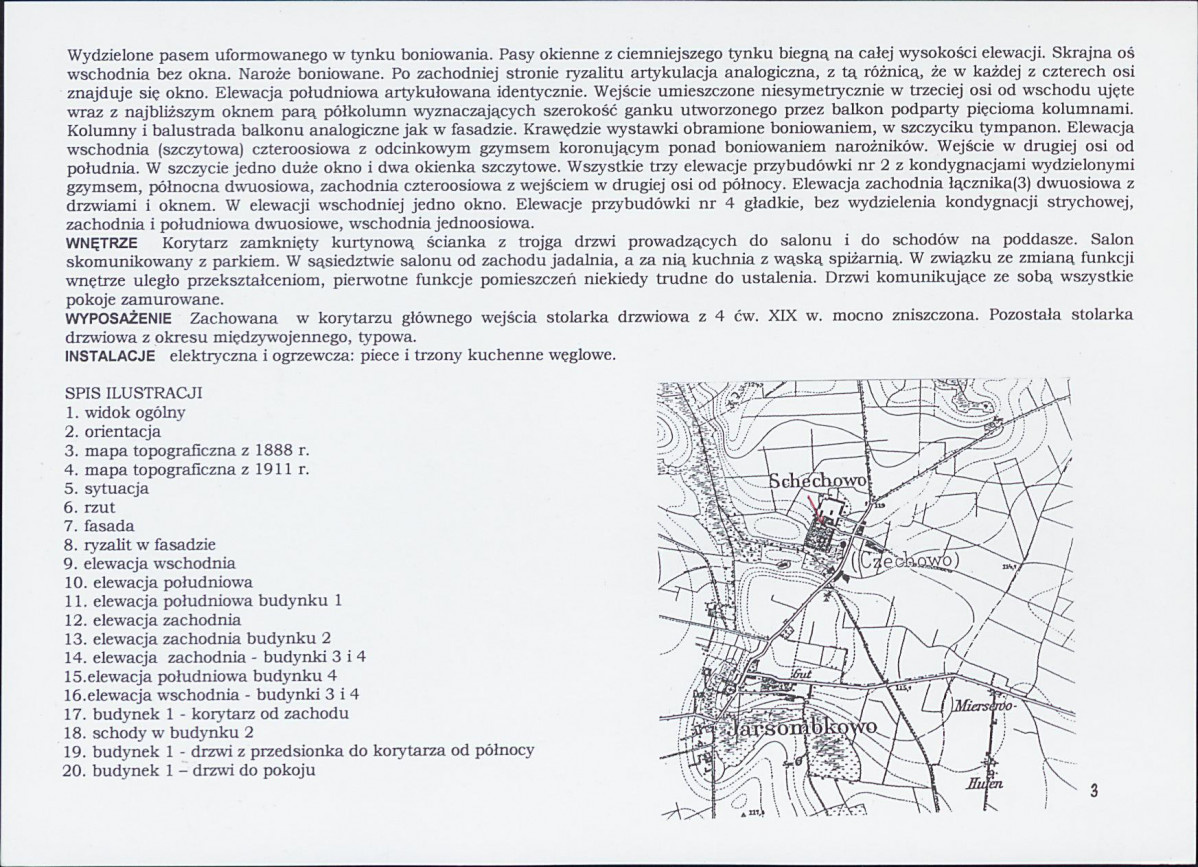 KB - Karta biała, skan nr 6