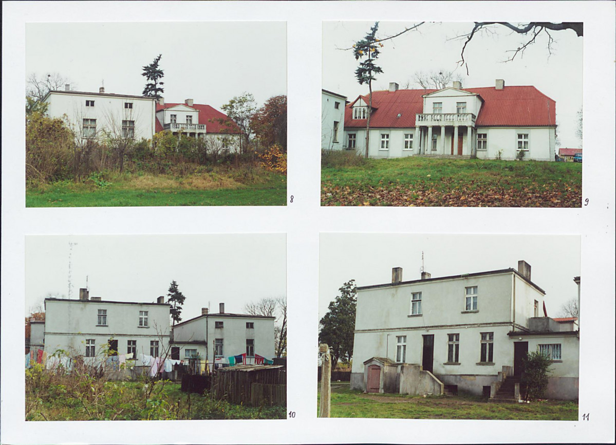 KB - Karta biała, skan nr 10