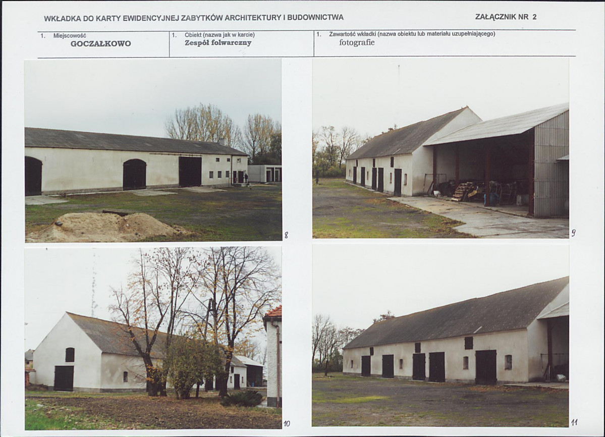KB - Karta biała, skan nr 7
