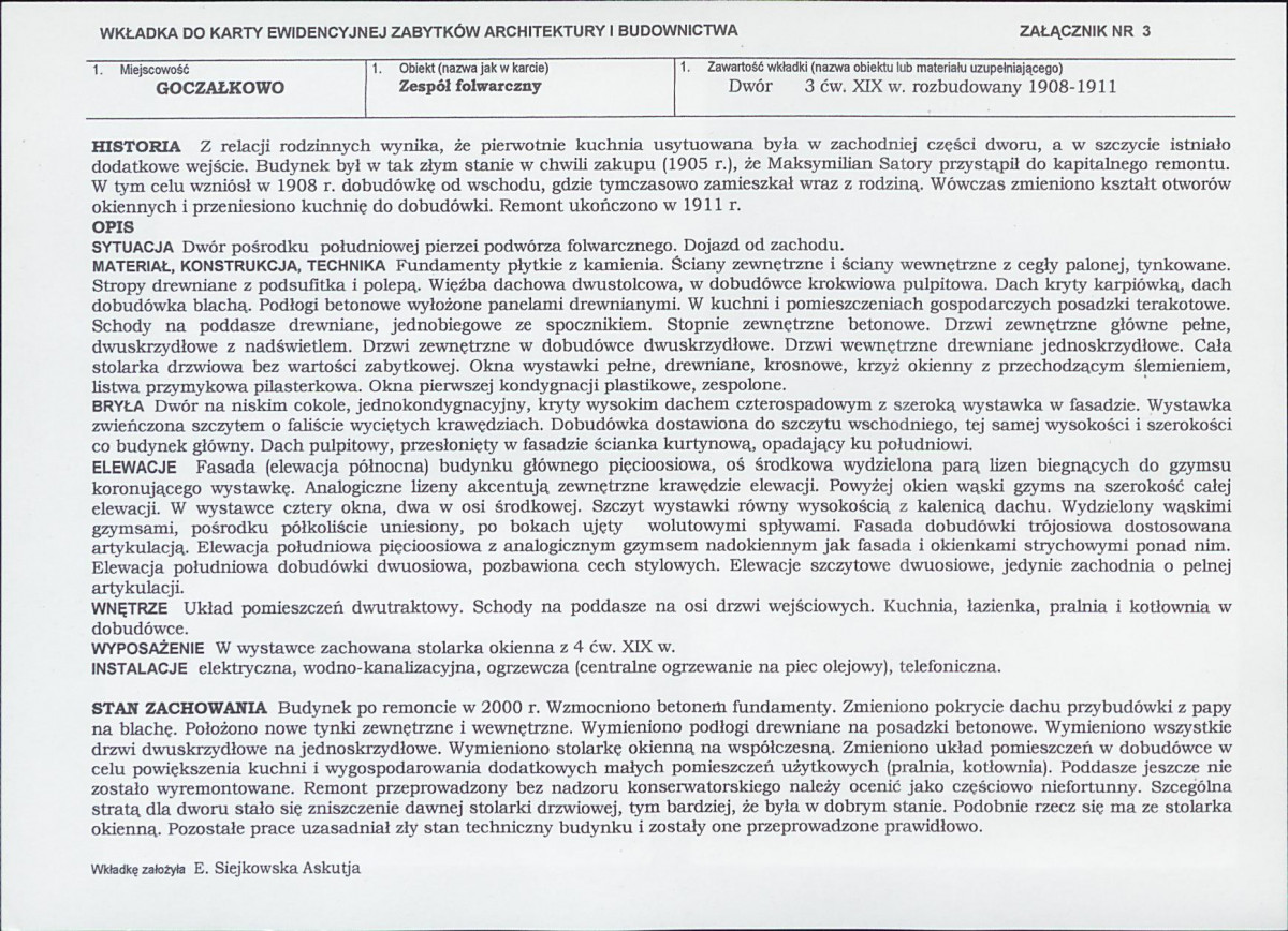 KB - Karta biała, skan nr 9