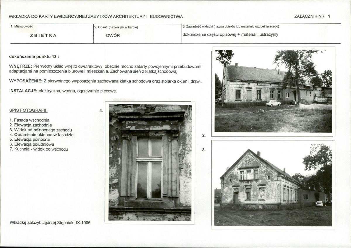 Karta biała, skan nr 5