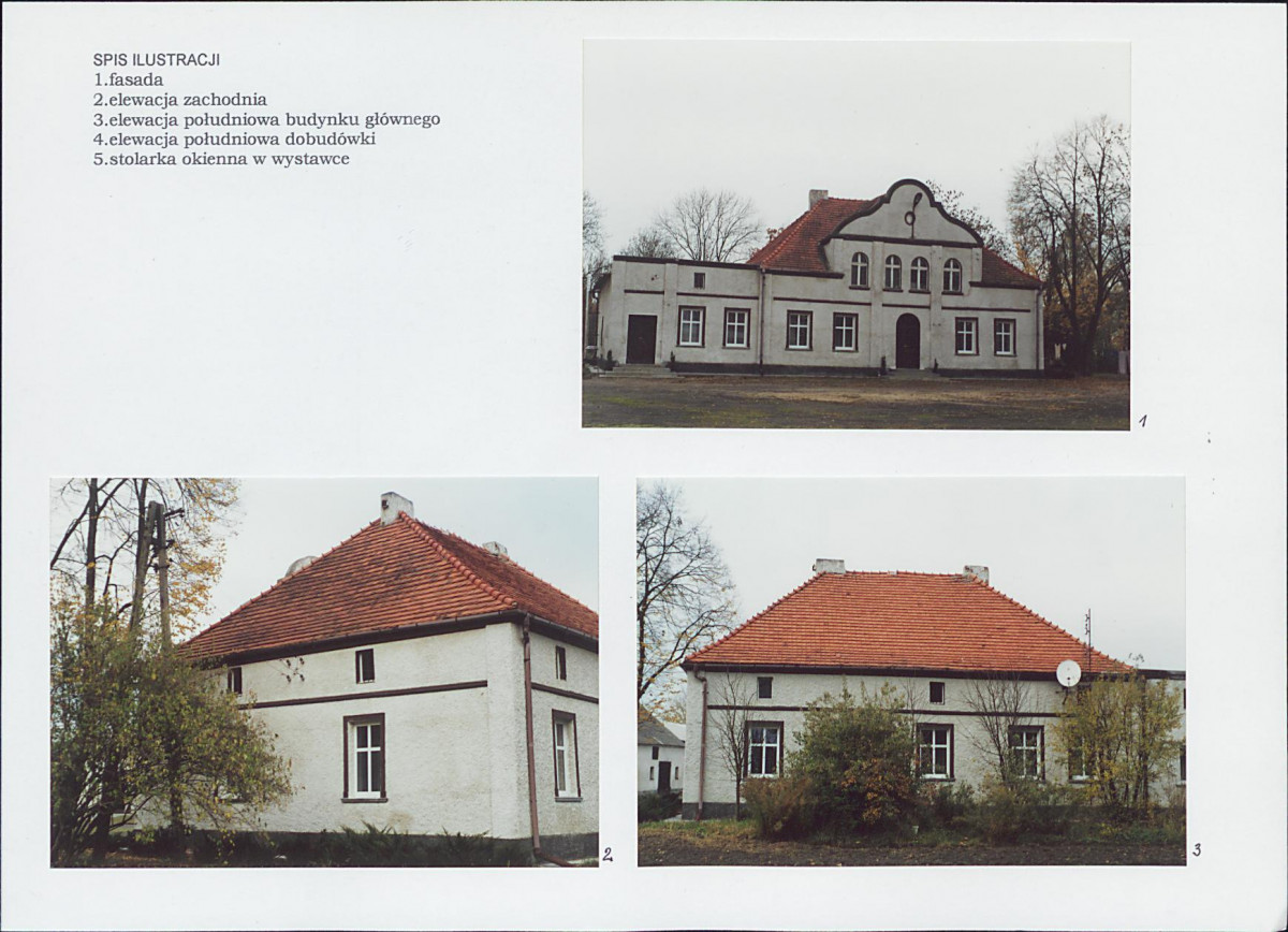 KB - Karta biała, skan nr 10