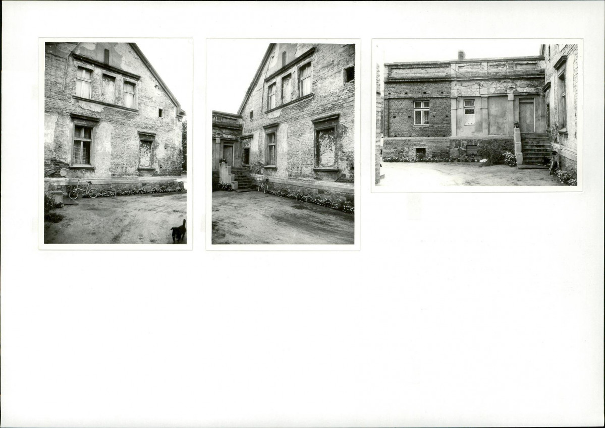 Karta biała, skan nr 6
