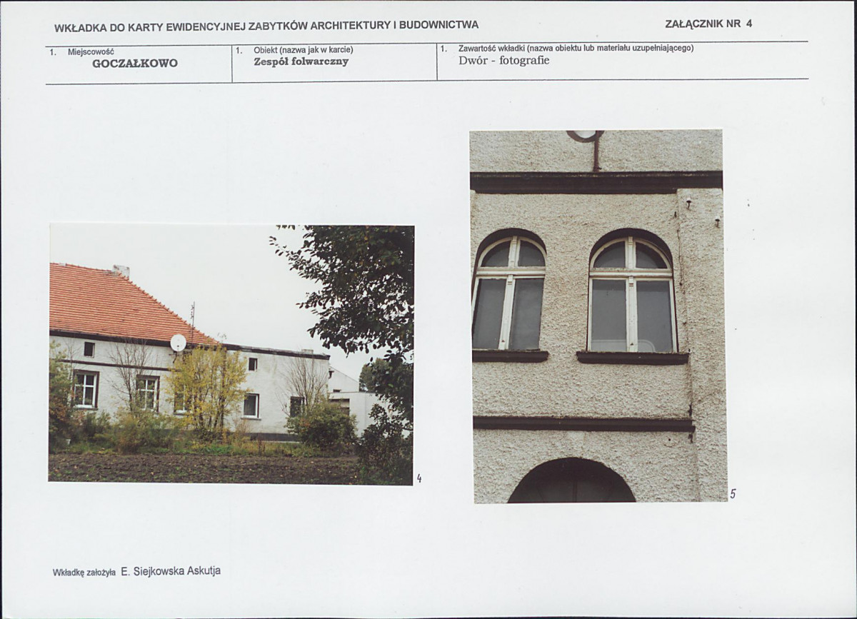KB - Karta biała, skan nr 11