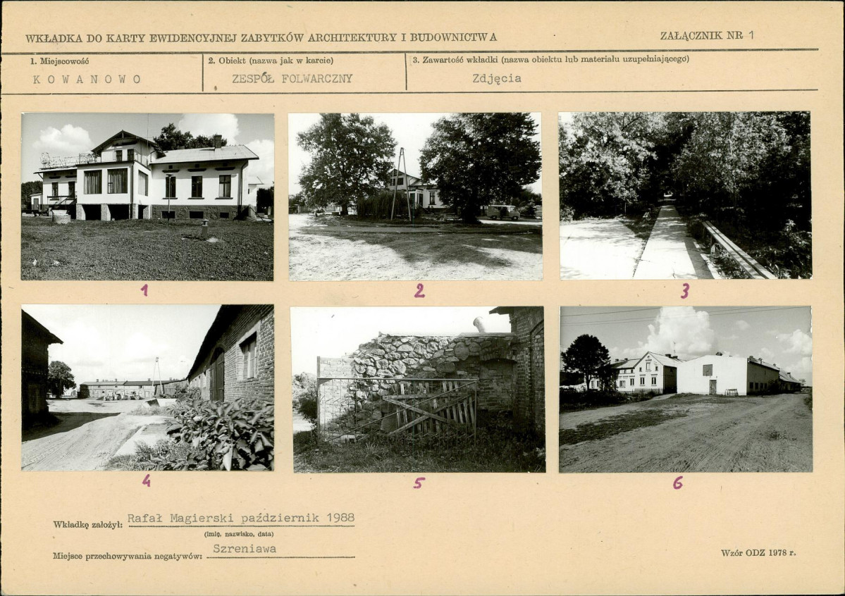 Karta biała, skan nr 5