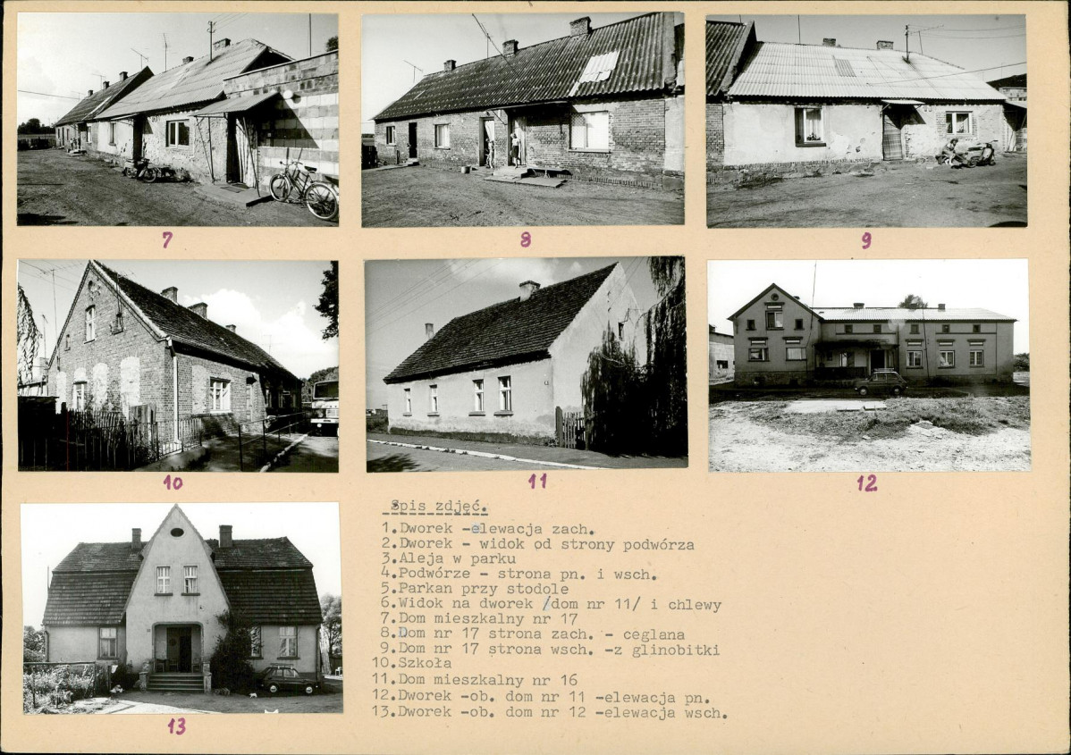 Karta biała, skan nr 6