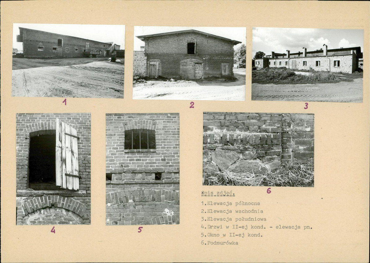 Karta biała, skan nr 10