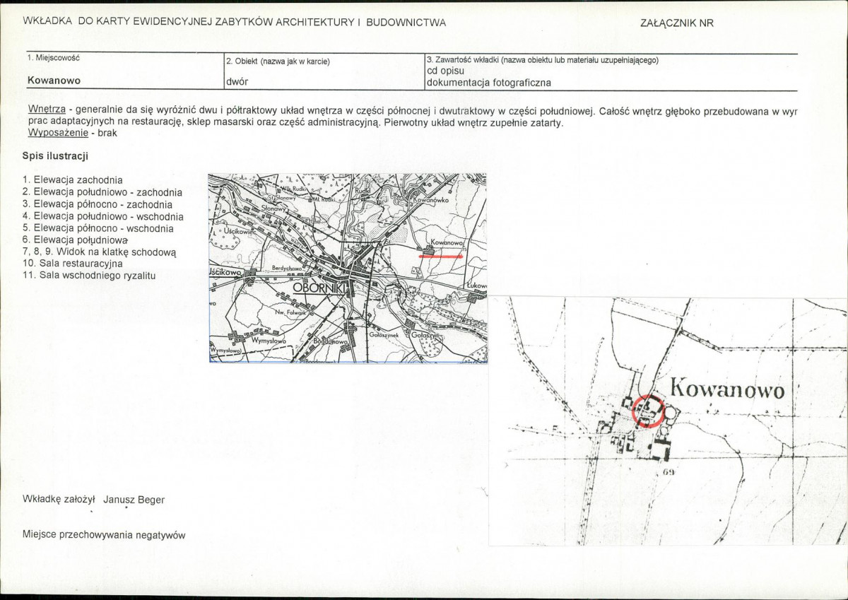 KB - Karta biała, skan nr 5