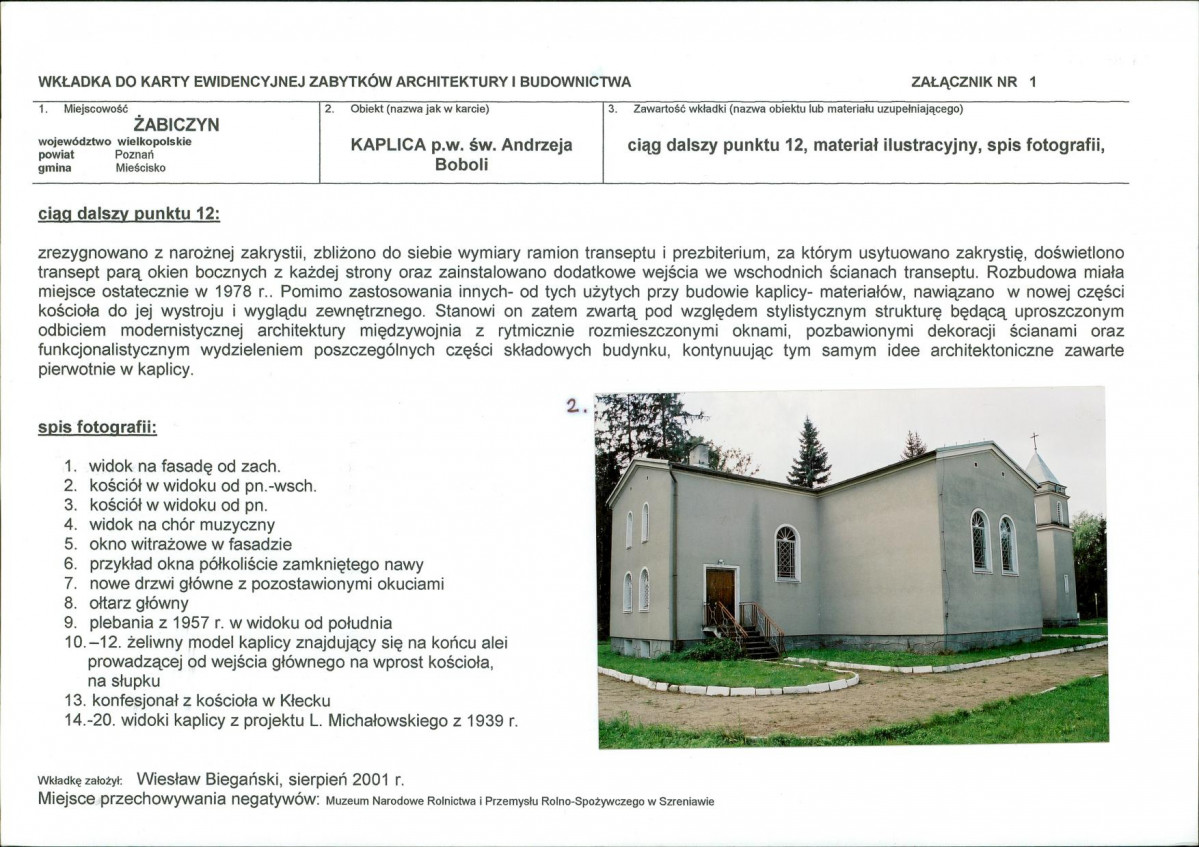 KB - Karta biała, skan nr 5