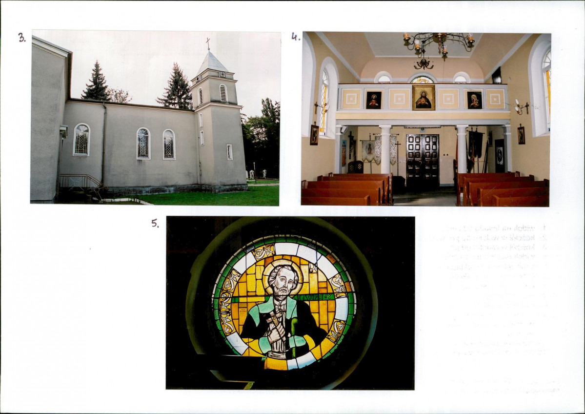 KB - Karta biała, skan nr 6