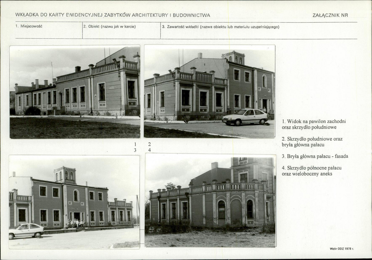 Karta biała, skan nr 7