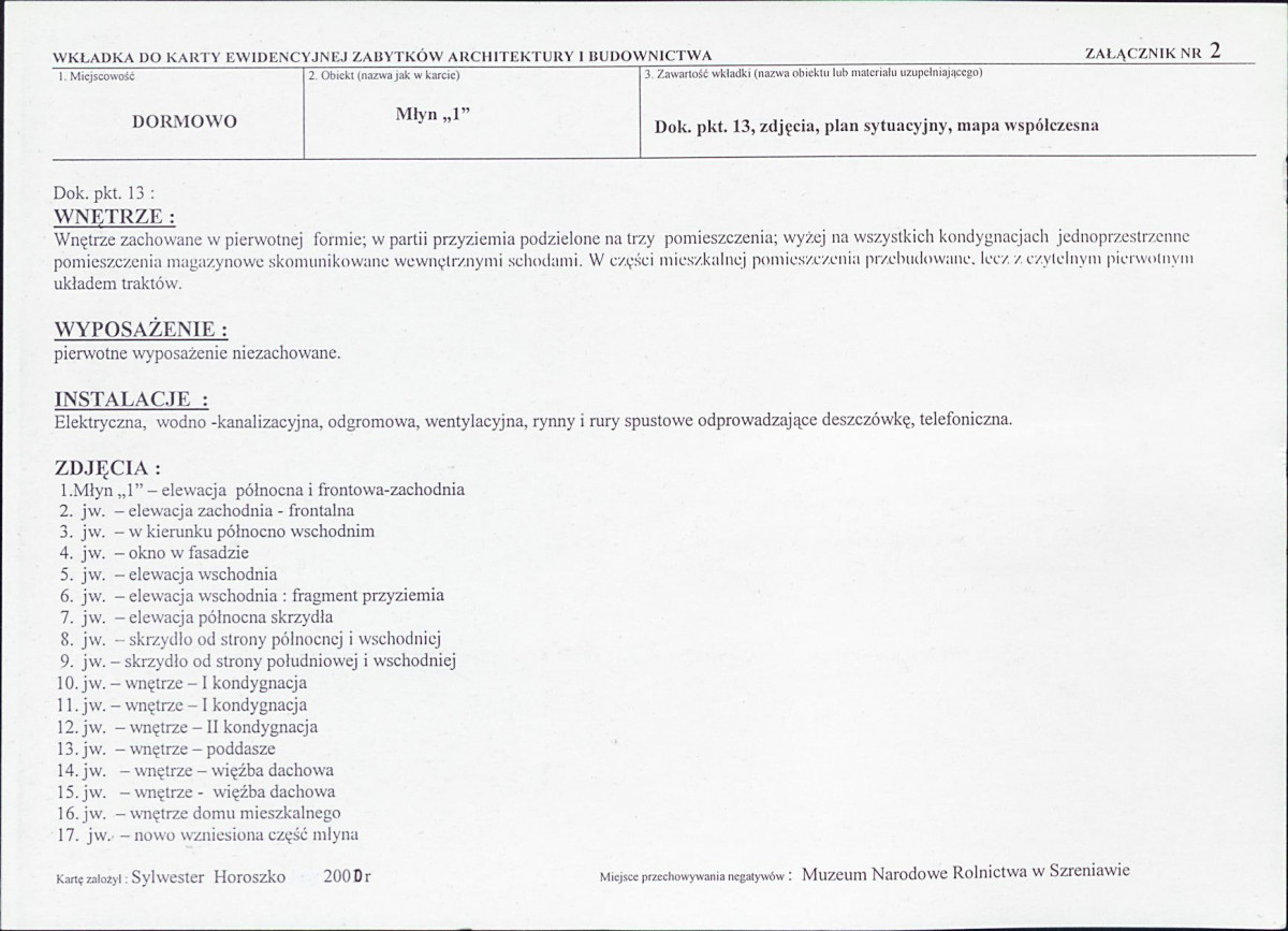 KB - Karta biała, skan nr 7