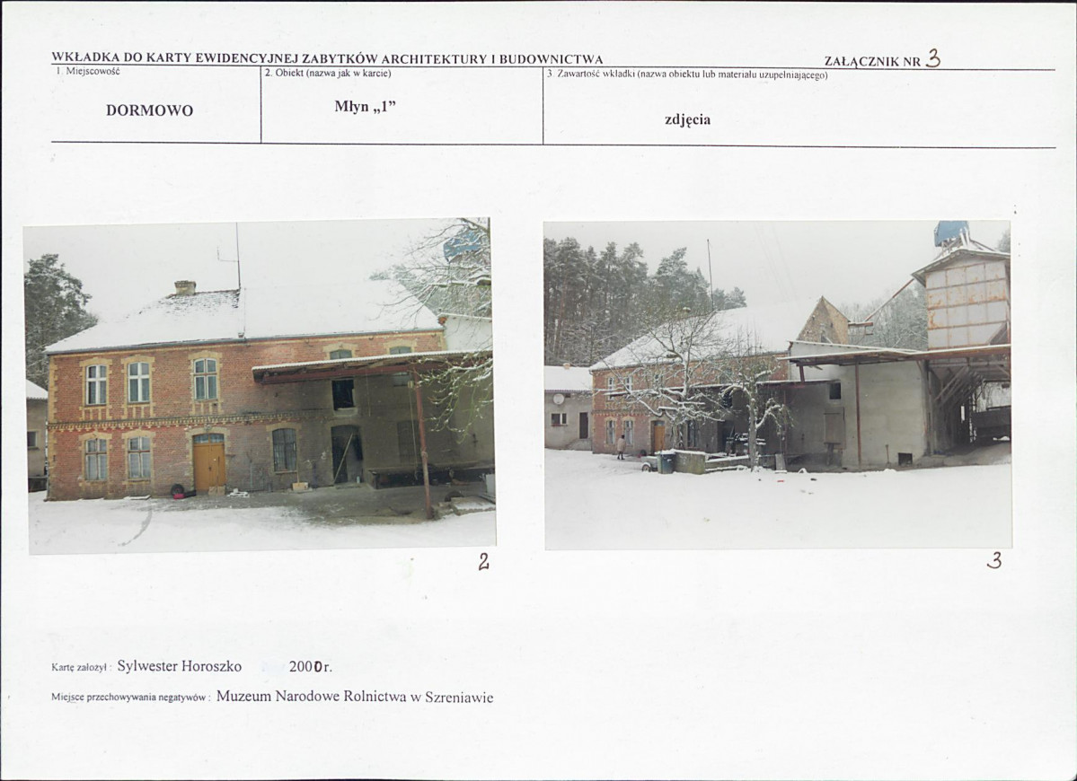 KB - Karta biała, skan nr 9