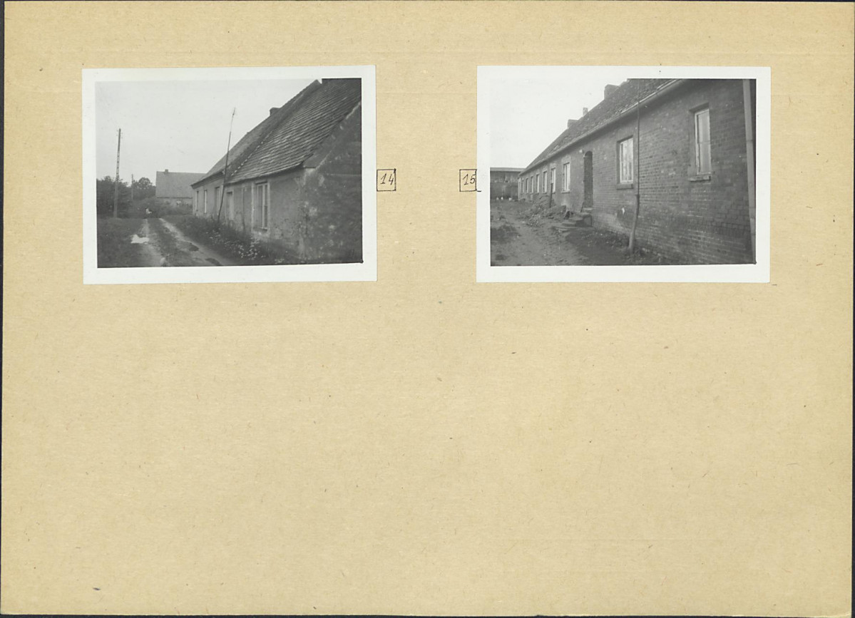 Karta biała, skan nr 10