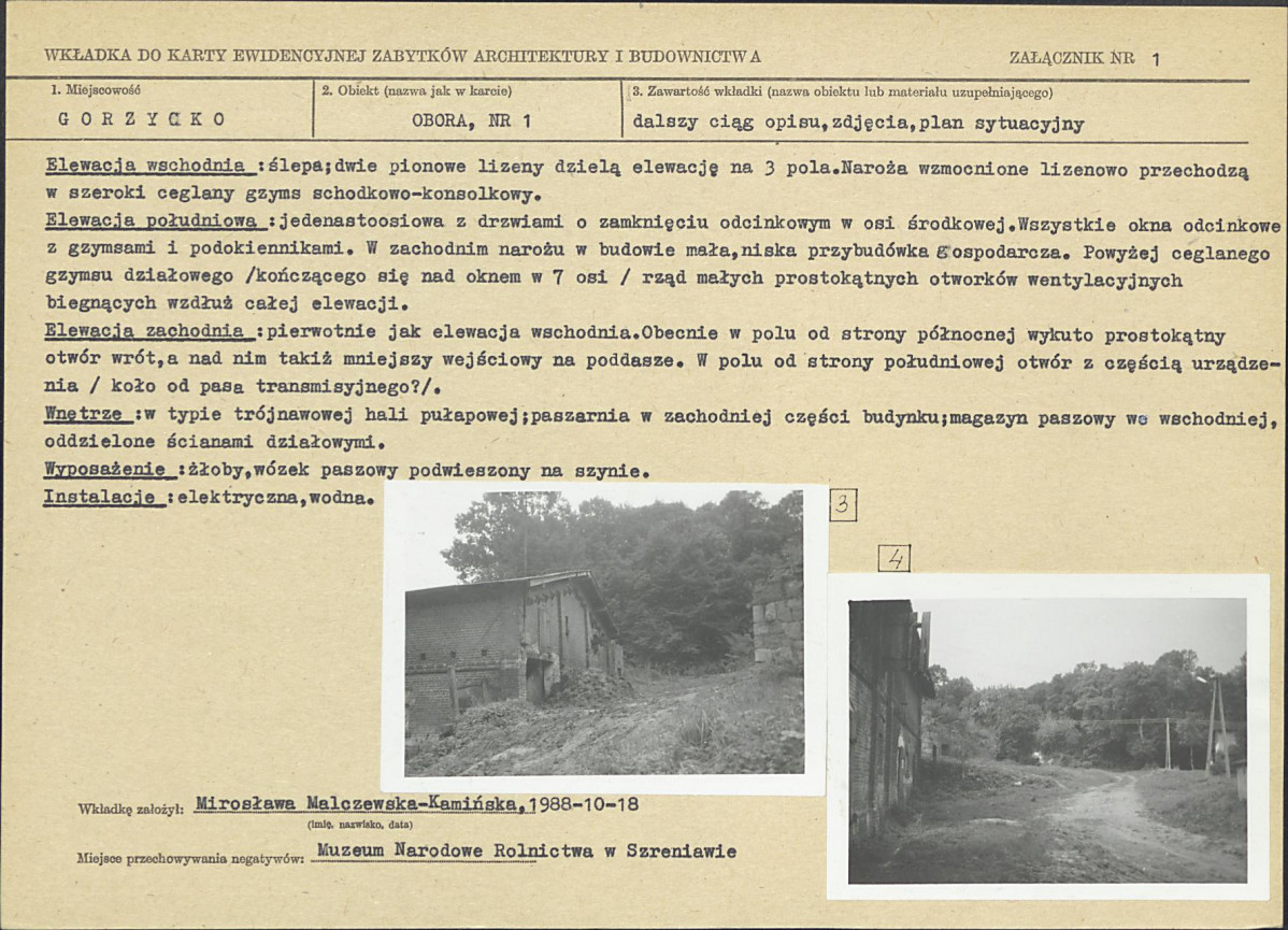 Karta biała, skan nr 5