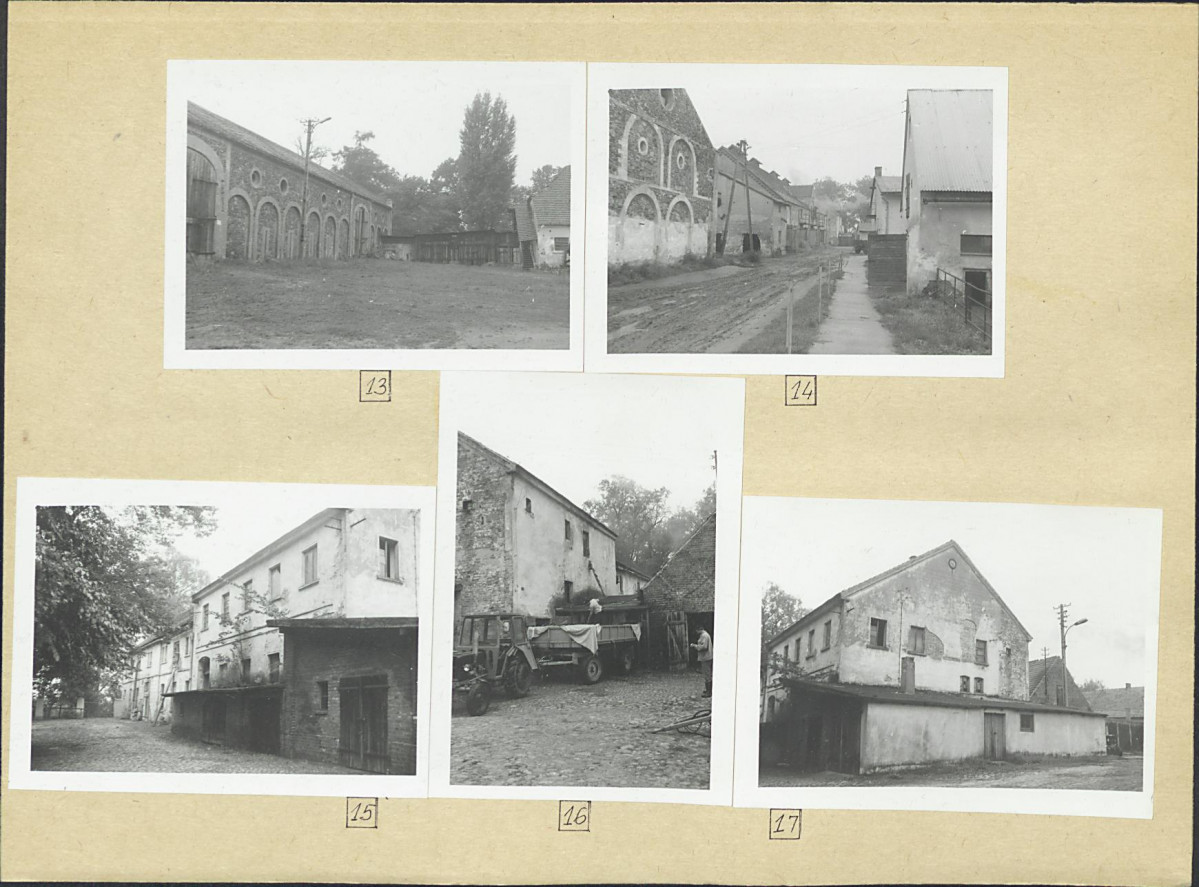 Karta biała, skan nr 10