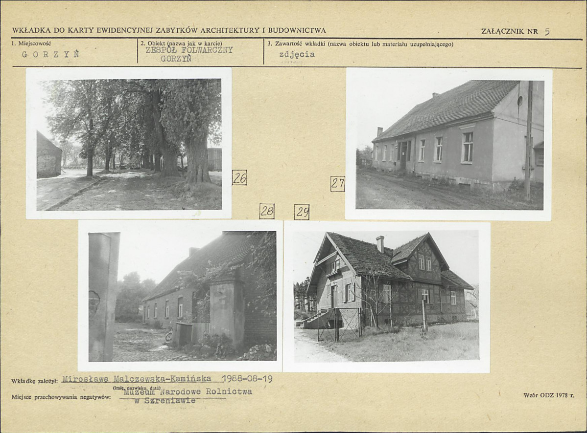 Karta biała, skan nr 13
