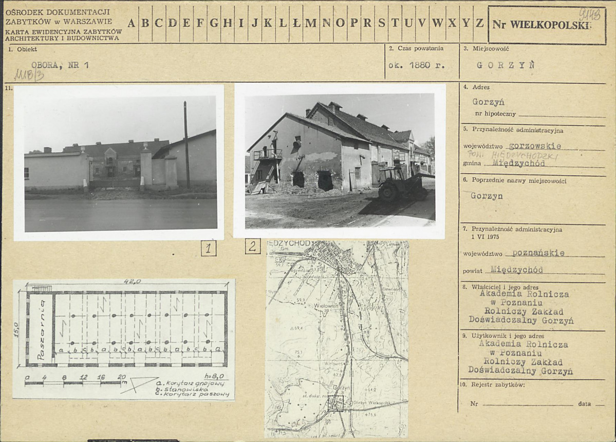 Karta biała, skan nr 1