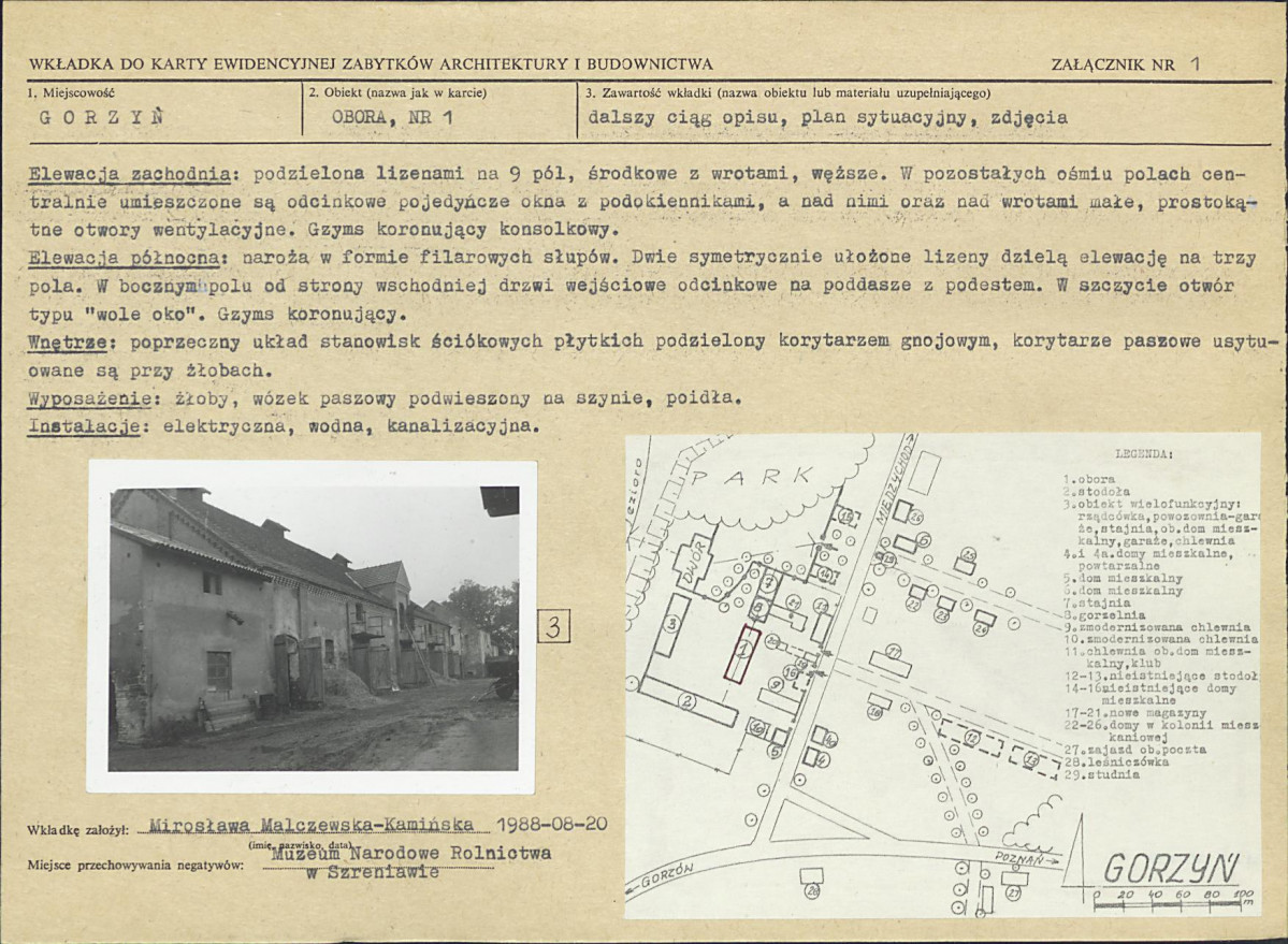 Karta biała, skan nr 5