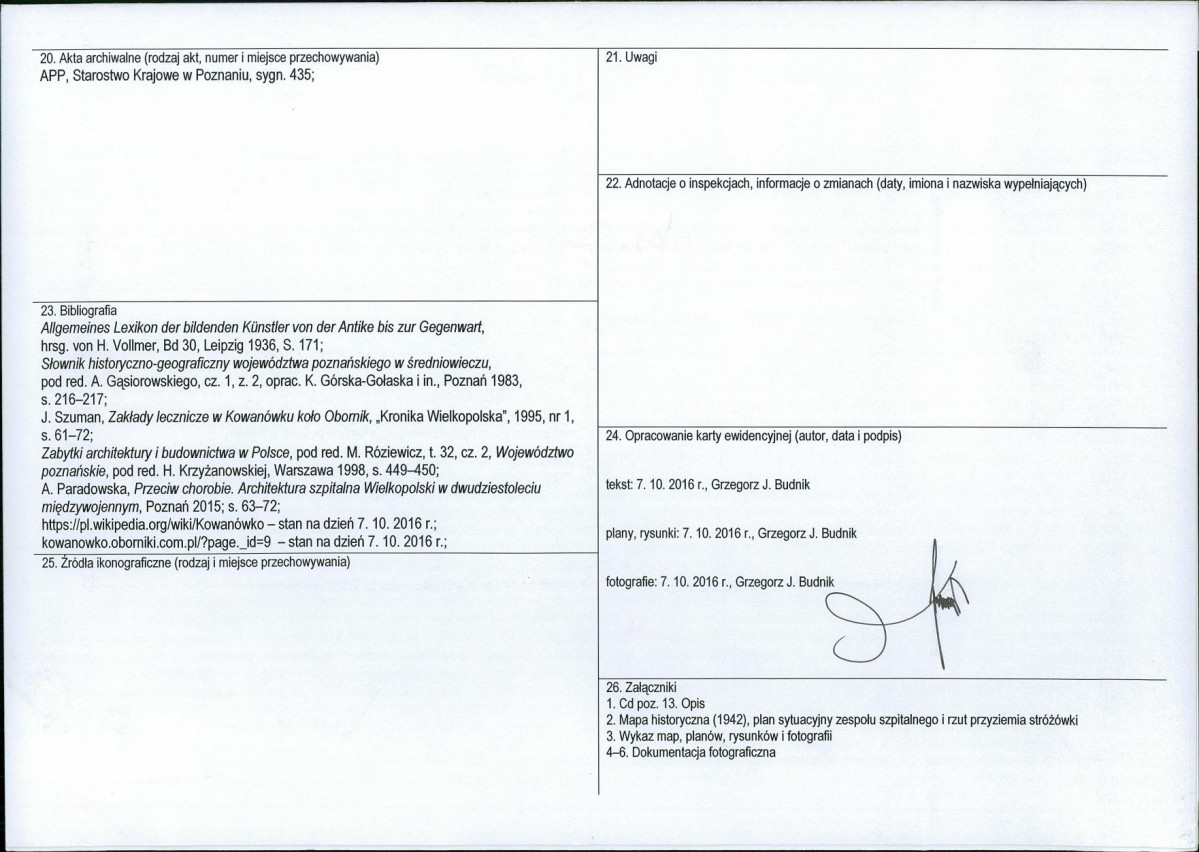 KB - Karta biała, skan nr 4