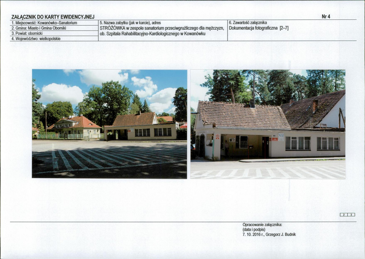 KB - Karta biała, skan nr 9
