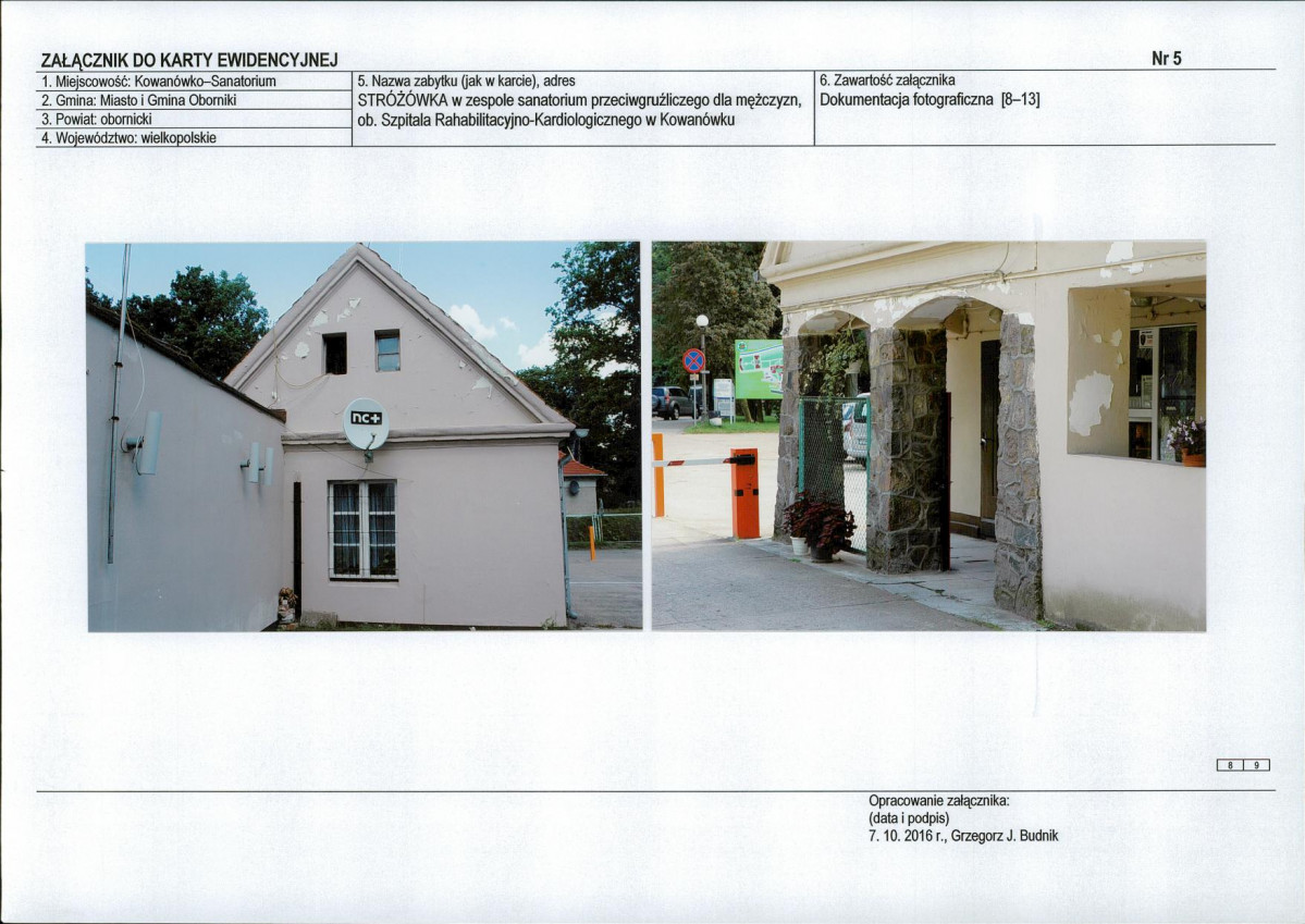 KB - Karta biała, skan nr 11