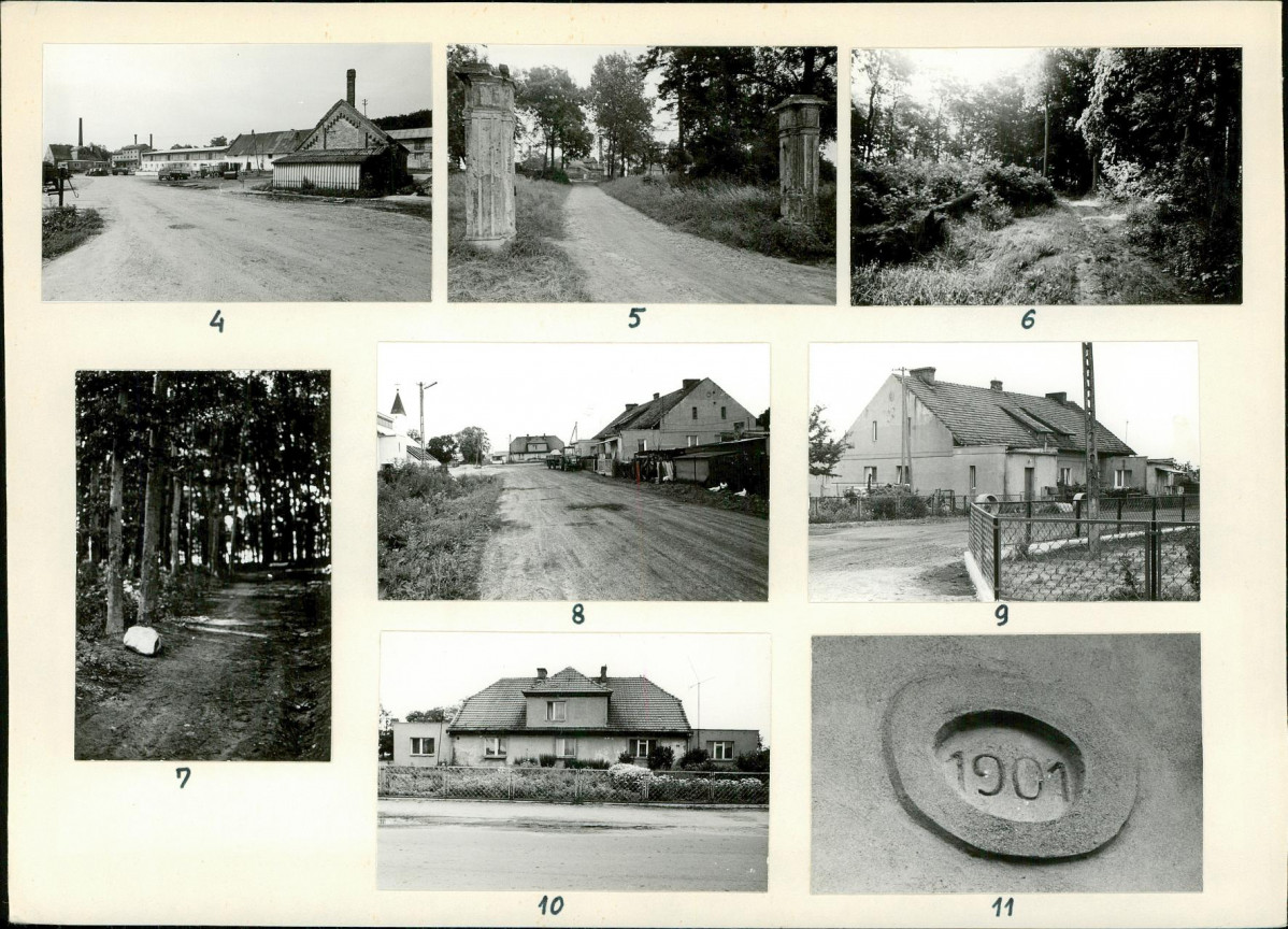 Karta biała, skan nr 6