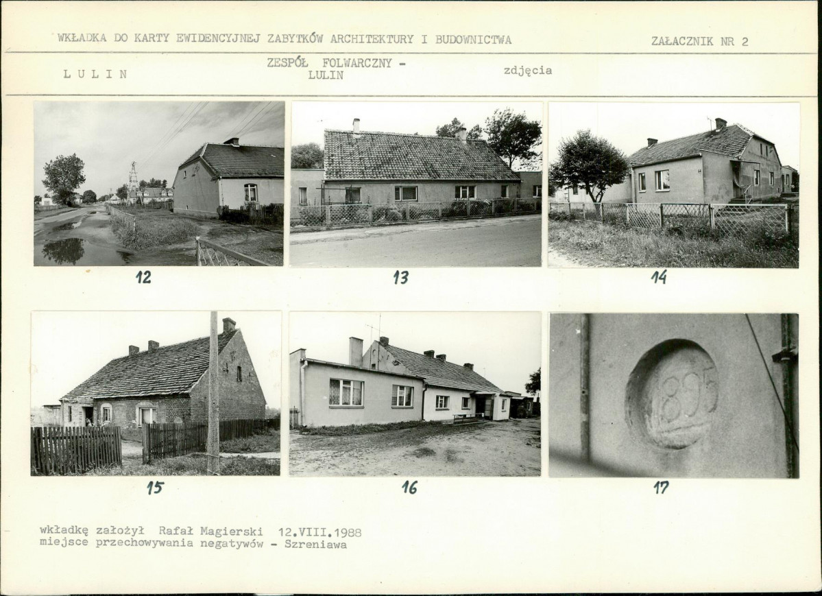 Karta biała, skan nr 7