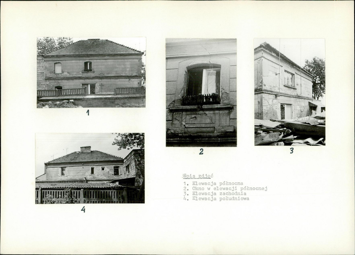 Karta biała, skan nr 14