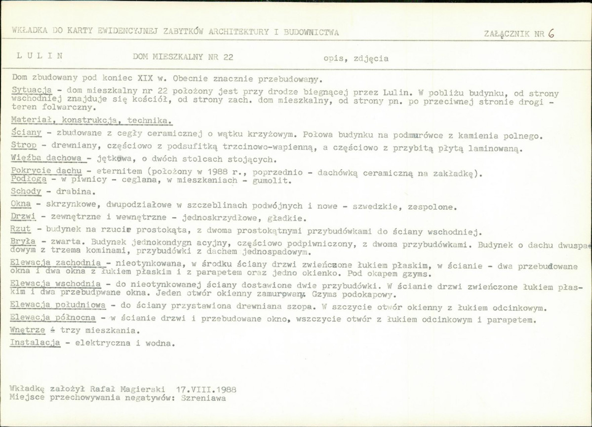 Karta biała, skan nr 15