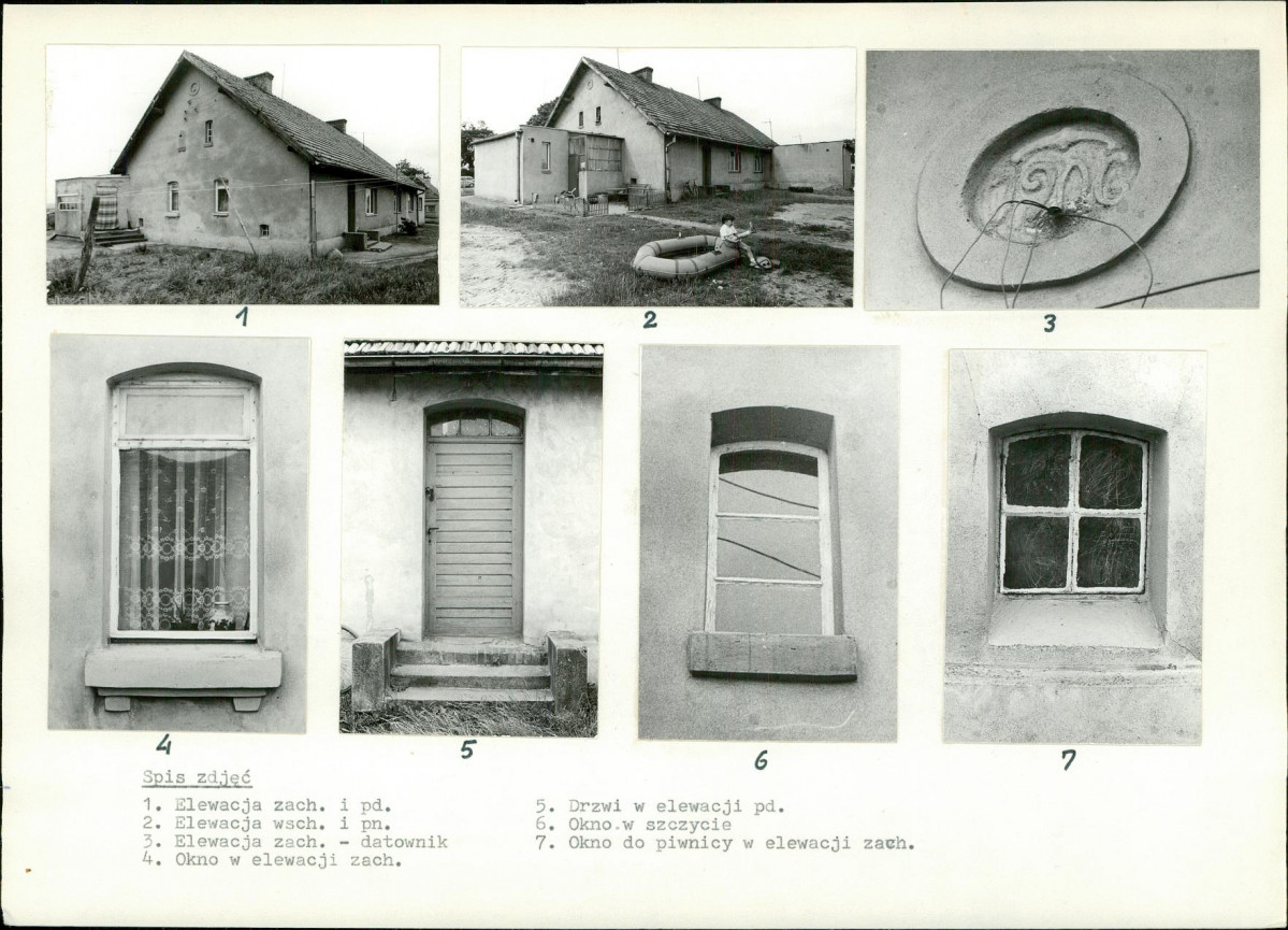 Karta biała, skan nr 18