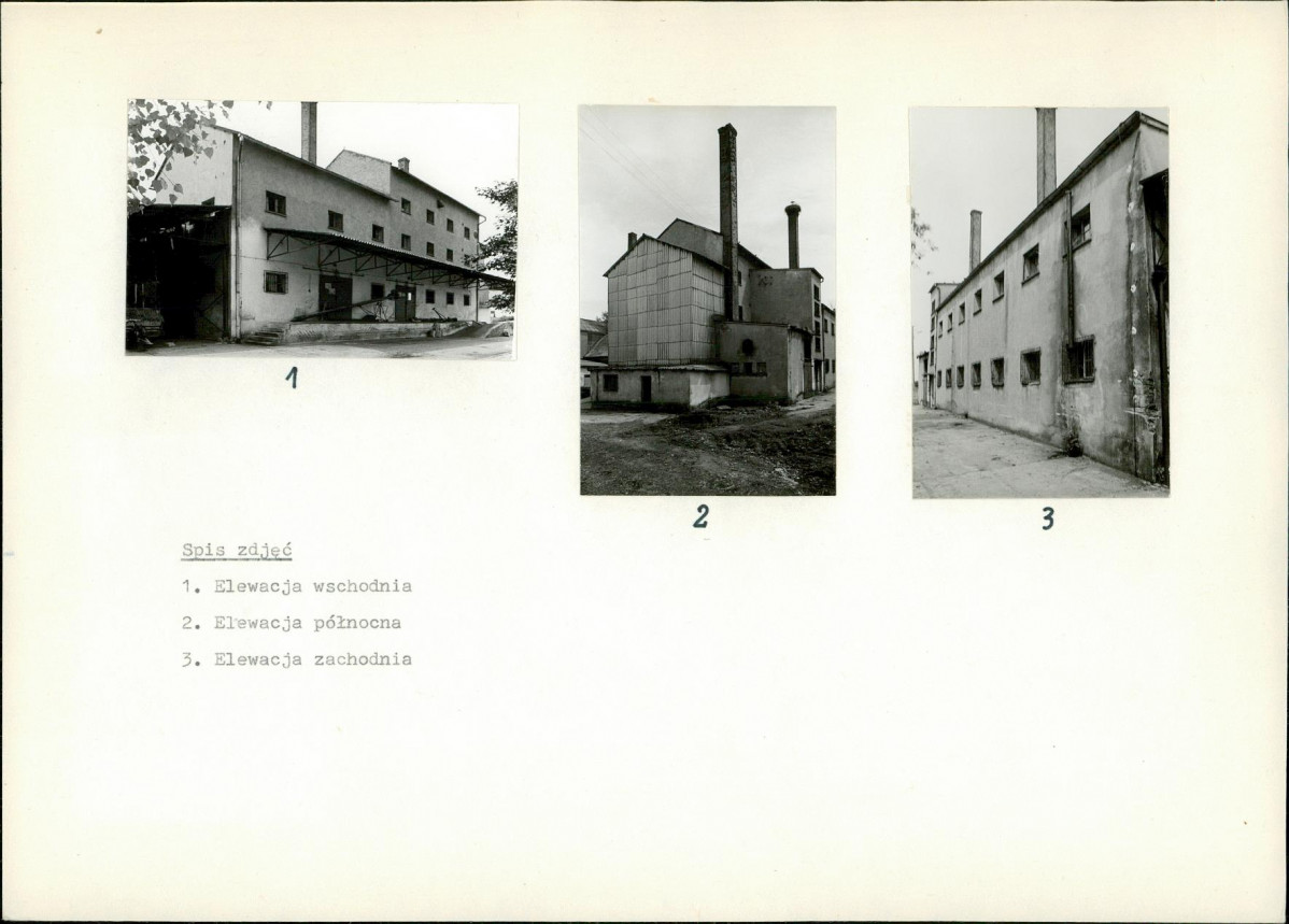 Karta biała, skan nr 20