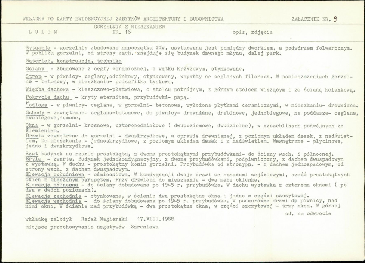 Karta biała, skan nr 21