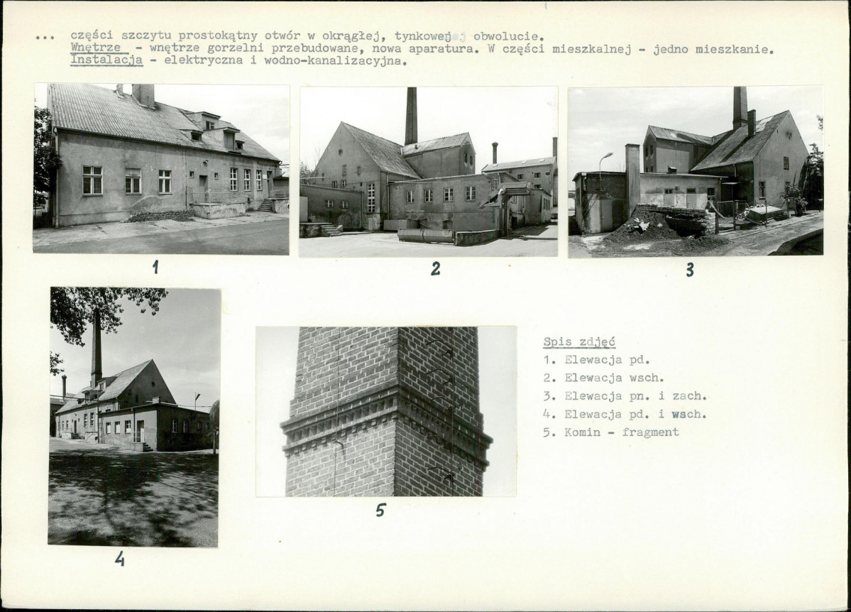 Karta biała, skan nr 22