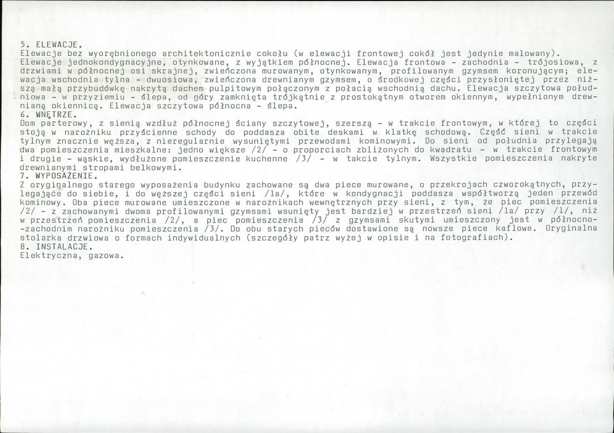 KB - Karta biała, skan nr 6