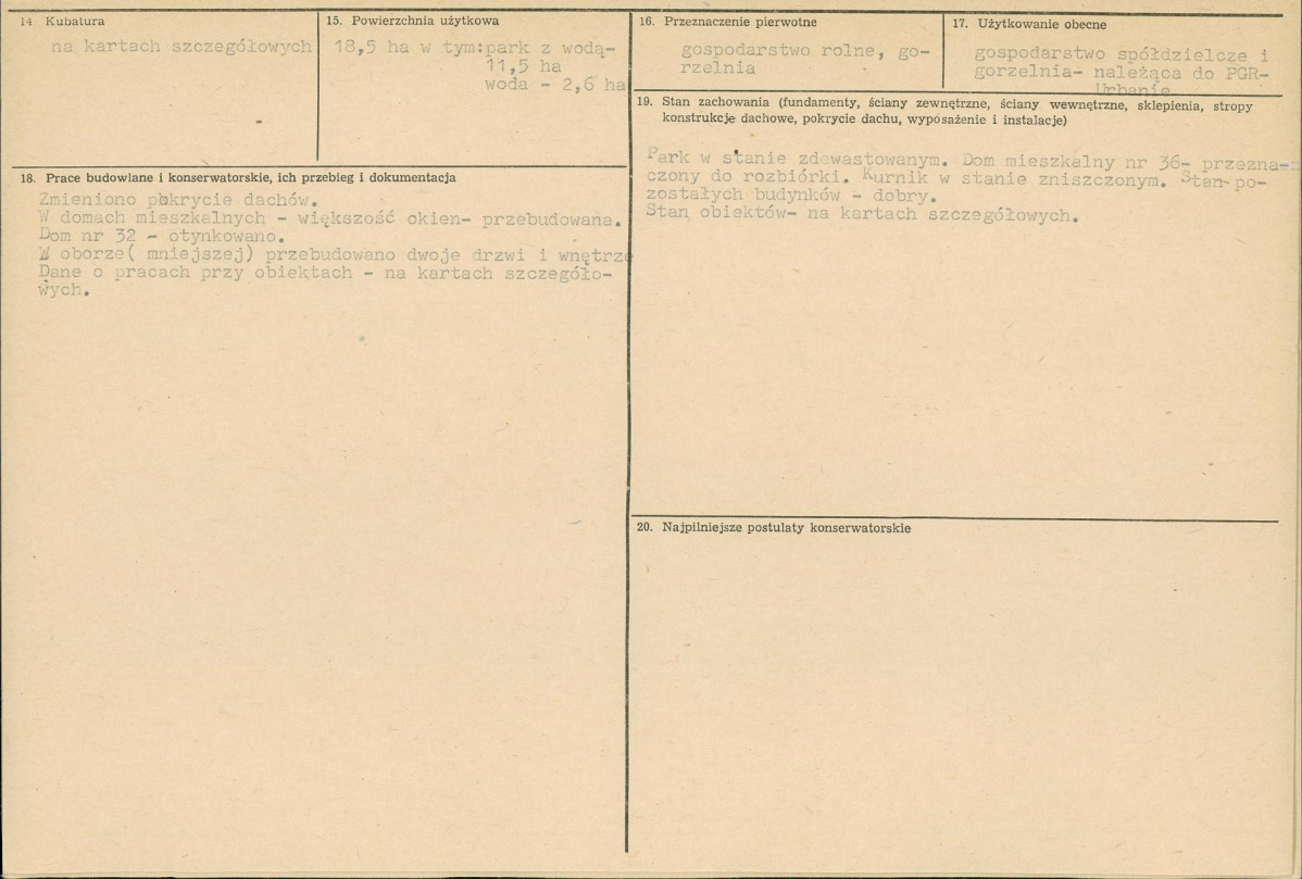 Karta biała, skan nr 3