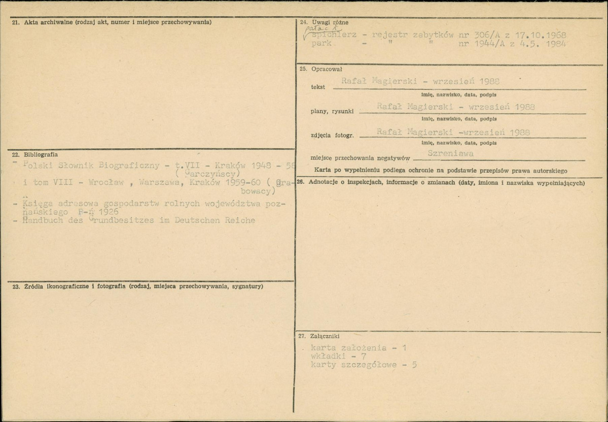 Karta biała, skan nr 4