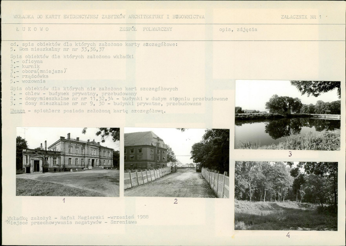 Karta biała, skan nr 5