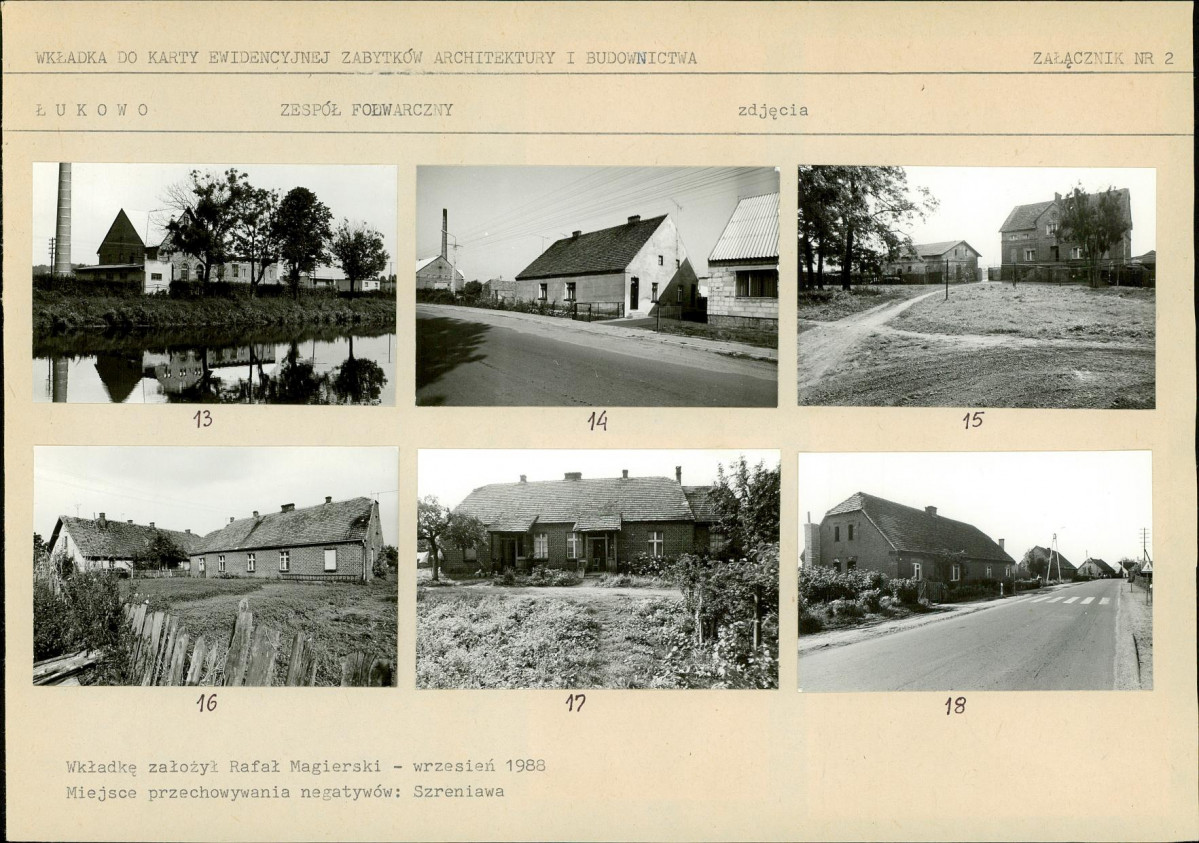 Karta biała, skan nr 7