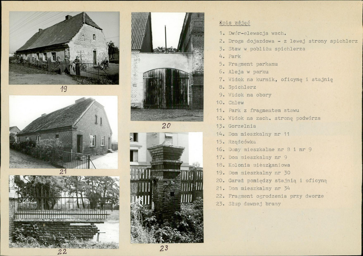 Karta biała, skan nr 8